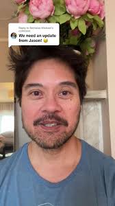 Replying to @Nicholas Michael #russianturkishbaths #turkishbaths #sauna  #gay #gaytiktok #gayboy