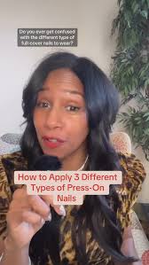 You've seen the destroyed Drunk Elephant stands and the Fenty highlighters  leaving a crumbled mess all over the internet. And maybe you've even come  across a culprit in a “Get Ready With