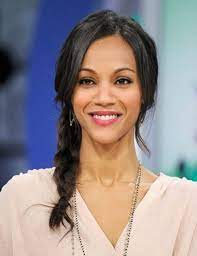 The list below contains the names of 10 most beautiful female black celebrities. 20 Most Beautiful Black Women Celebrities Hottest Black Women Pics Updated Inkbeau