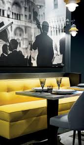 38 likes · 1 talking about this. Fabricant Chaise Fauteuil Mobilier Restaurant Chr Collinet