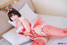 truyện xxx Archives - Nghe Audio Truyện Sex Mp3 - Truyện Hentai 18+ Truyện  Tranh Sex Online