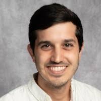 200+ "Gerardo Vazquez" profiles