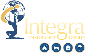 See all cars in insurance group 3. Auto Business Insurance Company Glendale Surprise Ei Mirage Az Insurance Quotes Peoria Az