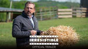 A few b little c least d a little. Irresistible Official Trailer Hd In Theaters And On Demand June 26 Youtube