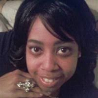 50+ "Merida" profiles