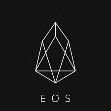 Eos Crypto Coin A Serious Contender For Ethereum Crypto Coin Eos Blockchain
