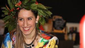 Libera Contro le Mafie