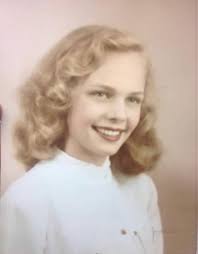 CONSTANCE CLARKSON Obituary (1929