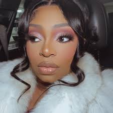 What restaurants/cafes have the best southern sweet teas in GA? 😌🥰 Trying  to find my favorite place 🙏🏾