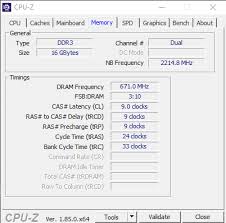 We did not find results for: Overclockers Forums