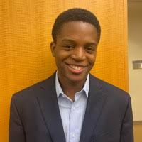 800+ "Surin" profiles