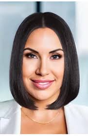 New Miami, OH Real Estate Agents