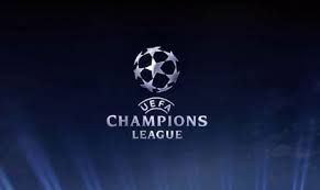 If you are wondering when is the champions league draw, find out! Relive Uefa Champions League Quarter Final Draw World Cup 2018