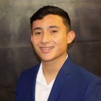 200+ "Poncé" profiles