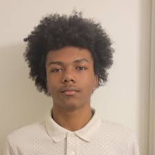 Fundraiser by Tierra Jones : Support De'Veon's Leadership Journey in  Medicine