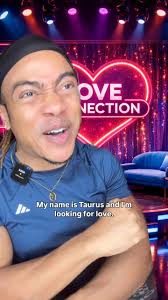 Kimberly Kirksey (@kimberly.kirkseybolton) • Facebook