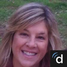 Dr. Kerrilene E. Sinapi, DO