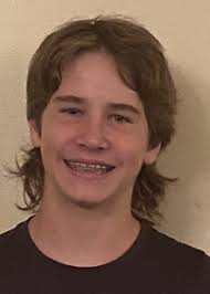 HYMN †GL EDMOND CAMPUS SERVICE OF WORSHIP Confirmation Sunday Commitment  Sunday November 6 2022 11 A.M.