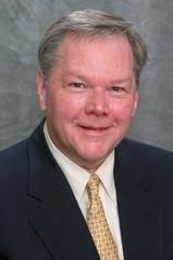 Robert E Eilers: Faculty Profiles: Feinberg School of Medicine