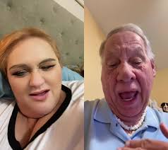 Richard Crandford First 48