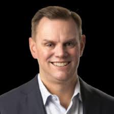 Procore Technologies