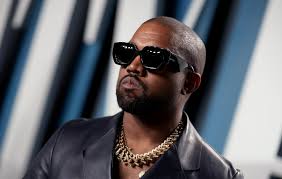 January 8, 2021 by cnw123 team. Forbes Say Kanye West Isn T Nearly As Rich As Reported Idea Huntr