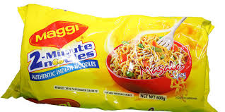 Iprice indonesia jual meja makan dengan koleksi terlengkap. Di Indonesia Digemari Di India Mi Instan Justru Dilarang Merdeka Com