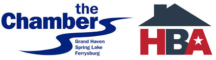We did not find results for: West Michigan Snow And Ice Dam Removal Werner Roofing