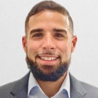 700+ "Disla" profiles