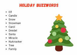 32 Fun Virtual Holiday Party Ideas In 2020 Santa Approved Classroom Christmas Party Christmas Party Planning Work Christmas Party Ideas