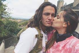 O mundo onírico está cheio de mistérios já que, antes de adormecer, é difícil controlar tudo o que a nossa mente tentou bloquear durante todo o dia. Ainda A Dor Da Polemica Separacao Com Mariana Monteiro Joao Mota O Mais Dificil E Construir O Amor Nacional Flash