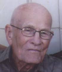 Lowell Horton Obituary