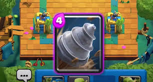 Im nächsten update entfernen wir den kanal „globaler chat aus dem spiel. Clash Royale Sommer Update 2021 Alles Was Sie Wissen Mussen Komponenten Pc