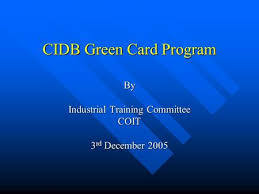 Sila ikuti langkah di bawah Safety And Health Assessment System In Construction Ppt Video Online Download