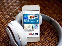 The two catches are that your entire library has to fit on whatever size ipod you have, and that you have to go pc. How To Download Free Music For Ipod Touch Shuffle Nano 2019