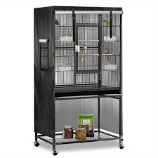 Large Bird Cage Australia