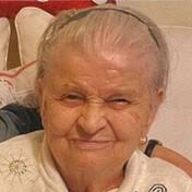 Jankovic Family Obituaries