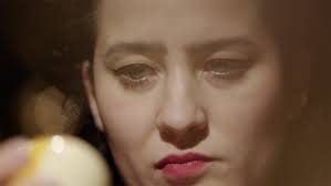 Alles ist. Hin?/Sam's Bar (2020)