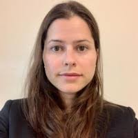 100+ "Elis Angela" profiles