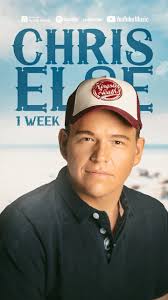 Chris Else (@chris_else_) • Instagram photos and videos