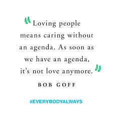Evbodyalways Meme 3 Love People Quotes Encouragement Quotes Business Inspiration Quotes