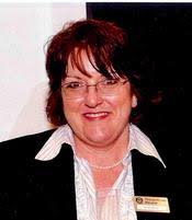 Obituary for Margaret Ann Nance (Guest book)