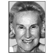 Search Roberta Lyons Obituaries and Funeral Services