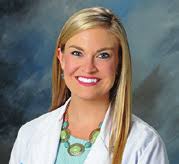 Brevard mayors gather to celebrate progress