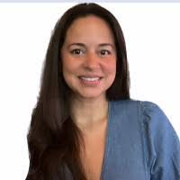 Karina Cedeno's Instagram, Twitter & Facebook