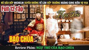 Quý Cô Ẩn Danh - Tập 4-5 Preview & Spoilers - YouTube
