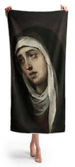 Bartolome Esteban Murillo