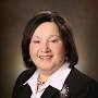 Profile Picture of Joan Sullivan, PA-C | Neurosurgery | Corewell Health Find A Doctoron Google