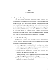 Check spelling or type a new query. Laporan Kerja Kayu Pdf