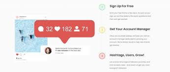 Check spelling or type a new query. The Best Instagram Growth Service We Found It Koapo
